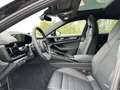 Porsche Panamera 4 E-Hybrid/LEDER/21" TURBO/PANODAK/BOSE/CRUISE CTR Noir - thumbnail 13