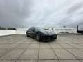 Porsche Panamera 4 E-Hybrid/LEDER/21" TURBO/PANODAK/BOSE/CRUISE CTR Noir - thumbnail 1