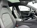 Porsche Panamera 4 E-Hybrid/LEDER/21" TURBO/PANODAK/BOSE/CRUISE CTR Noir - thumbnail 11