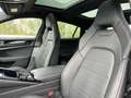 Porsche Panamera 4 E-Hybrid/LEDER/21" TURBO/PANODAK/BOSE/CRUISE CTR Noir - thumbnail 14