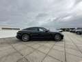 Porsche Panamera 4 E-Hybrid/LEDER/21" TURBO/PANODAK/BOSE/CRUISE CTR Noir - thumbnail 2