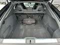Porsche Panamera 4 E-Hybrid/LEDER/21" TURBO/PANODAK/BOSE/CRUISE CTR Noir - thumbnail 10