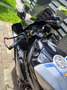 Yamaha YZF-R1 R1 M Zwart - thumbnail 8