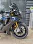 Yamaha YZF-R1 R1 M Zwart - thumbnail 20