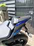 Yamaha YZF-R1 R1 M Zwart - thumbnail 13