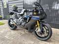 Yamaha YZF-R1 R1 M Zwart - thumbnail 2