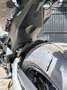 Yamaha YZF-R1 R1 M Zwart - thumbnail 14