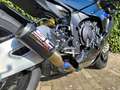 Yamaha YZF-R1 R1 M Negro - thumbnail 8