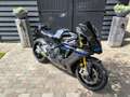 Yamaha YZF-R1 R1 M Zwart - thumbnail 5