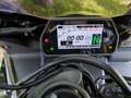 Yamaha YZF-R1 R1 M Zwart - thumbnail 17