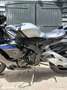Yamaha YZF-R1 R1 M Zwart - thumbnail 7