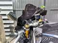 Yamaha YZF-R1 R1 M Zwart - thumbnail 11