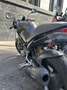 Ducati Monster 620 Dark I.E. - thumbnail 4