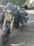 Ducati Monster 620 Dark I.E. - thumbnail 2