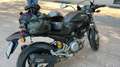 Ducati Monster 620 Dark I.E. - thumbnail 5