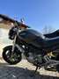 Ducati Monster 620 Dark I.E. - thumbnail 1