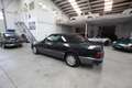 Mercedes-Benz 300 CE-24 Cabr. Aut. Schwarz - thumbnail 11
