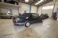 Mercedes-Benz 300 CE-24 Cabr. Aut. Schwarz - thumbnail 14