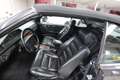 Mercedes-Benz 300 CE-24 Cabr. Aut. Schwarz - thumbnail 16