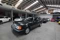 Mercedes-Benz 300 CE-24 Cabr. Aut. Zwart - thumbnail 6