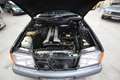 Mercedes-Benz 300 CE-24 Cabr. Aut. Schwarz - thumbnail 20