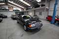 Mercedes-Benz 300 CE-24 Cabr. Aut. Schwarz - thumbnail 7