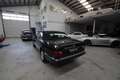 Mercedes-Benz 300 CE-24 Cabr. Aut. Schwarz - thumbnail 12