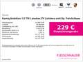 Skoda Kamiq Ambition 1.0 TSI LaneAss ZV Lichtass ankl.Sp. Fahr Grau - thumbnail 3