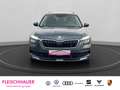 Skoda Kamiq Ambition 1.0 TSI LaneAss ZV Lichtass ankl.Sp. Fahr Grau - thumbnail 2