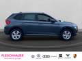 Skoda Kamiq Ambition 1.0 TSI LaneAss ZV Lichtass ankl.Sp. Fahr Grau - thumbnail 8