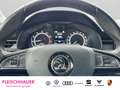 Skoda Kamiq Ambition 1.0 TSI LaneAss ZV Lichtass ankl.Sp. Fahr Grau - thumbnail 15