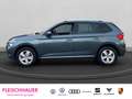 Skoda Kamiq Ambition 1.0 TSI LaneAss ZV Lichtass ankl.Sp. Fahr Grau - thumbnail 4