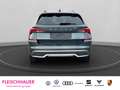 Skoda Kamiq Ambition 1.0 TSI LaneAss ZV Lichtass ankl.Sp. Fahr Grau - thumbnail 6
