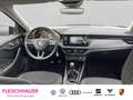 Skoda Kamiq Ambition 1.0 TSI LaneAss ZV Lichtass ankl.Sp. Fahr Grau - thumbnail 13