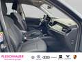 Skoda Kamiq Ambition 1.0 TSI LaneAss ZV Lichtass ankl.Sp. Fahr Grau - thumbnail 11