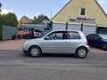 Volkswagen Lupo 1.0 Princeton OHNE TÜV !!!! Silber - thumbnail 6