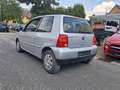 Volkswagen Lupo 1.0 Princeton OHNE TÜV !!!! Silber - thumbnail 5