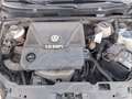 Volkswagen Lupo 1.0 Princeton OHNE TÜV !!!! Silber - thumbnail 14
