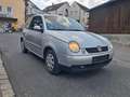 Volkswagen Lupo 1.0 Princeton OHNE TÜV !!!! Silber - thumbnail 2