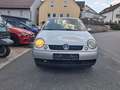 Volkswagen Lupo 1.0 Princeton OHNE TÜV !!!! Silber - thumbnail 3