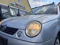 Volkswagen Lupo 1.0 Princeton OHNE TÜV !!!! Silber - thumbnail 16