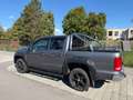 Volkswagen Amarok 2,0 BiTdi Grau - thumbnail 2