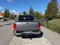 Volkswagen Amarok 2,0 BiTdi Grau - thumbnail 5