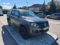 Volkswagen Amarok 2,0 BiTdi Grau - thumbnail 3