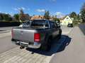 Volkswagen Amarok 2,0 BiTdi Grau - thumbnail 4