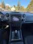 Volkswagen Amarok 2,0 BiTdi Grau - thumbnail 7