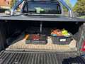 Volkswagen Amarok 2,0 BiTdi Grau - thumbnail 6