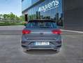 Volkswagen T-Roc 2.0TDI Edition 85kW Gris - thumbnail 5