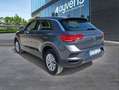 Volkswagen T-Roc 2.0TDI Edition 85kW Gris - thumbnail 6