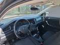 Volkswagen T-Roc 2.0TDI Edition 85kW Gris - thumbnail 7